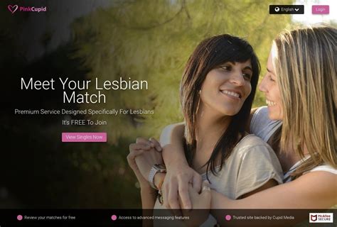 Dating app for bisexual females